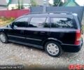Опель Астра, объемом двигателя 1.6 л и пробегом 230 тыс. км за 3000 $, фото 3 на Automoto.ua