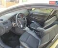 Опель Астра, объемом двигателя 1.6 л и пробегом 184 тыс. км за 4400 $, фото 5 на Automoto.ua