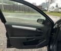 Опель Астра, об'ємом двигуна 1.4 л та пробігом 212 тис. км за 5200 $, фото 22 на Automoto.ua
