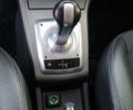 Опель Астра, объемом двигателя 1.6 л и пробегом 184 тыс. км за 4400 $, фото 8 на Automoto.ua