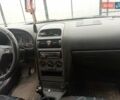 Опель Астра, объемом двигателя 2.2 л и пробегом 400 тыс. км за 2650 $, фото 4 на Automoto.ua