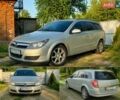 Опель Астра, объемом двигателя 1.6 л и пробегом 413 тыс. км за 4300 $, фото 1 на Automoto.ua