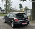 Опель Астра, об'ємом двигуна 1.4 л та пробігом 212 тис. км за 5200 $, фото 20 на Automoto.ua