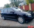 Опель Астра, объемом двигателя 1.6 л и пробегом 230 тыс. км за 3000 $, фото 2 на Automoto.ua