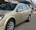 Опель Астра, объемом двигателя 1.6 л и пробегом 286 тыс. км за 4700 $, фото 7 на Automoto.ua