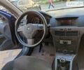 Опель Астра, объемом двигателя 1.7 л и пробегом 293 тыс. км за 4799 $, фото 27 на Automoto.ua