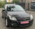Опель Астра, об'ємом двигуна 1.4 л та пробігом 212 тис. км за 5200 $, фото 1 на Automoto.ua