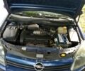 Опель Астра, объемом двигателя 1.6 л и пробегом 311 тыс. км за 5000 $, фото 1 на Automoto.ua