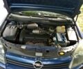 Опель Астра, объемом двигателя 1.6 л и пробегом 311 тыс. км за 5000 $, фото 1 на Automoto.ua