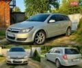 Опель Астра, объемом двигателя 1.6 л и пробегом 413 тыс. км за 4300 $, фото 1 на Automoto.ua