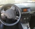 Опель Астра, объемом двигателя 1.6 л и пробегом 184 тыс. км за 4400 $, фото 6 на Automoto.ua