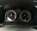 Опель Астра, об'ємом двигуна 1.4 л та пробігом 212 тис. км за 5200 $, фото 29 на Automoto.ua