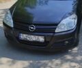 Опель Астра, об'ємом двигуна 1.9 л та пробігом 395 тис. км за 2600 $, фото 1 на Automoto.ua