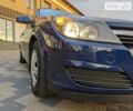 Опель Астра, объемом двигателя 1.7 л и пробегом 293 тыс. км за 4799 $, фото 16 на Automoto.ua