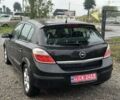 Опель Астра, об'ємом двигуна 1.4 л та пробігом 212 тис. км за 5200 $, фото 14 на Automoto.ua