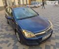 Опель Астра, объемом двигателя 1.7 л и пробегом 293 тыс. км за 4799 $, фото 15 на Automoto.ua