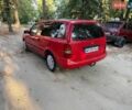 Опель Астра, об'ємом двигуна 1.7 л та пробігом 300 тис. км за 2300 $, фото 3 на Automoto.ua