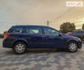 Опель Астра, объемом двигателя 1.7 л и пробегом 293 тыс. км за 4799 $, фото 19 на Automoto.ua