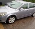 Опель Астра, об'ємом двигуна 1.7 л та пробігом 300 тис. км за 3500 $, фото 1 на Automoto.ua