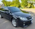 Опель Астра, объемом двигателя 2 л и пробегом 238 тыс. км за 4800 $, фото 1 на Automoto.ua