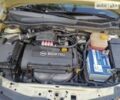 Опель Астра, объемом двигателя 1.6 л и пробегом 184 тыс. км за 4400 $, фото 14 на Automoto.ua