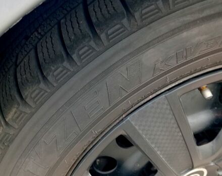 Опель Астра, об'ємом двигуна 2 л та пробігом 332 тис. км за 3500 $, фото 8 на Automoto.ua