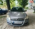 Опель Астра, объемом двигателя 1.6 л и пробегом 223 тыс. км за 4000 $, фото 1 на Automoto.ua