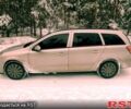 Опель Астра, объемом двигателя 16 л и пробегом 295 тыс. км за 5500 $, фото 1 на Automoto.ua