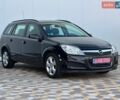 Опель Астра, объемом двигателя 1.6 л и пробегом 230 тыс. км за 5400 $, фото 1 на Automoto.ua