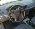 Опель Астра, объемом двигателя 1.6 л и пробегом 270 тыс. км за 4000 $, фото 1 на Automoto.ua