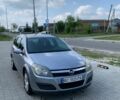 Опель Астра, об'ємом двигуна 1.6 л та пробігом 265 тис. км за 4300 $, фото 1 на Automoto.ua
