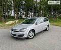 Опель Астра, объемом двигателя 1.6 л и пробегом 255 тыс. км за 5400 $, фото 1 на Automoto.ua