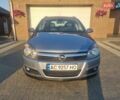 Опель Астра, объемом двигателя 1.6 л и пробегом 195 тыс. км за 5100 $, фото 3 на Automoto.ua