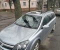 Опель Астра, объемом двигателя 1.9 л и пробегом 382 тыс. км за 5200 $, фото 1 на Automoto.ua