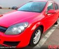 Опель Астра, объемом двигателя 16 л и пробегом 210 тыс. км за 4600 $, фото 1 на Automoto.ua