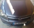 Опель Астра, объемом двигателя 1.36 л и пробегом 215 тыс. км за 3800 $, фото 1 на Automoto.ua