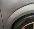 Опель Астра, объемом двигателя 1.9 л и пробегом 382 тыс. км за 5200 $, фото 12 на Automoto.ua