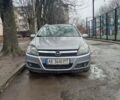 Опель Астра, объемом двигателя 1.9 л и пробегом 382 тыс. км за 5200 $, фото 1 на Automoto.ua