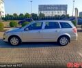 Опель Астра, объемом двигателя 1.6 л и пробегом 220 тыс. км за 3900 $, фото 1 на Automoto.ua