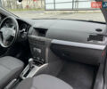 Опель Астра, об'ємом двигуна 1.8 л та пробігом 184 тис. км за 5100 $, фото 73 на Automoto.ua