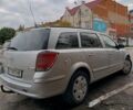 Опель Астра, объемом двигателя 1.8 л и пробегом 350 тыс. км за 4200 $, фото 1 на Automoto.ua