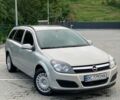Опель Астра, объемом двигателя 1.6 л и пробегом 223 тыс. км за 3999 $, фото 1 на Automoto.ua