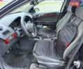Опель Астра, объемом двигателя 1.6 л и пробегом 441 тыс. км за 3499 $, фото 39 на Automoto.ua