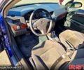 Опель Астра, объемом двигателя 1.8 л и пробегом 0 тыс. км за 5600 $, фото 5 на Automoto.ua