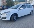 Опель Астра, об'ємом двигуна 1.25 л та пробігом 295 тис. км за 4800 $, фото 4 на Automoto.ua