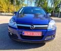 Опель Астра, объемом двигателя 1.8 л и пробегом 0 тыс. км за 5600 $, фото 1 на Automoto.ua