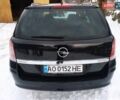 Опель Астра, об'ємом двигуна 1.6 л та пробігом 181 тис. км за 5100 $, фото 2 на Automoto.ua
