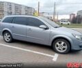 Опель Астра, об'ємом двигуна 1.6 л та пробігом 215 тис. км за 5499 $, фото 6 на Automoto.ua