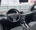 Опель Астра, об'ємом двигуна 1.8 л та пробігом 184 тис. км за 5100 $, фото 44 на Automoto.ua