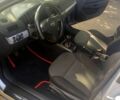 Опель Астра, объемом двигателя 1.8 л и пробегом 220 тыс. км за 5300 $, фото 3 на Automoto.ua